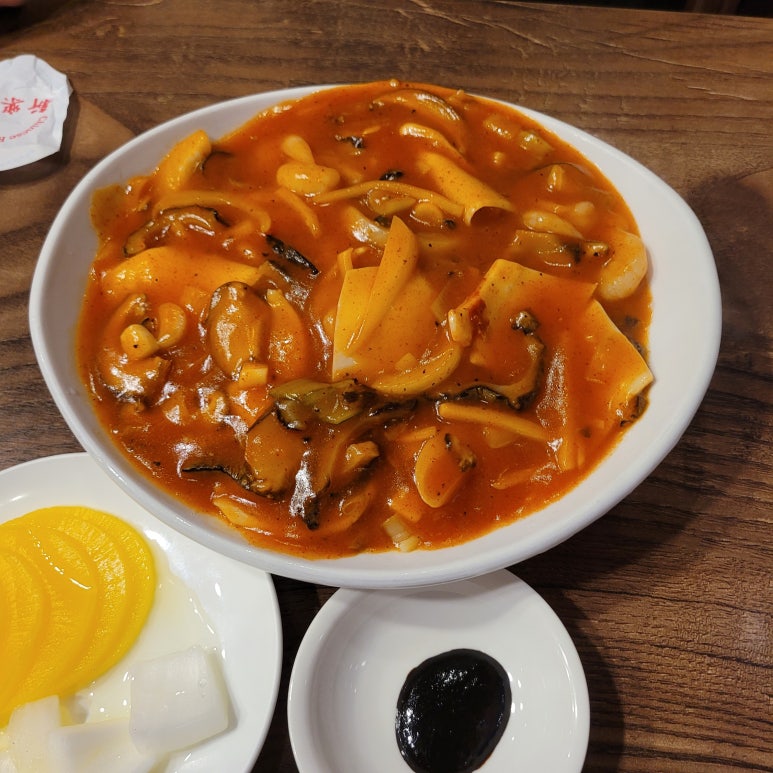신락원 이미지