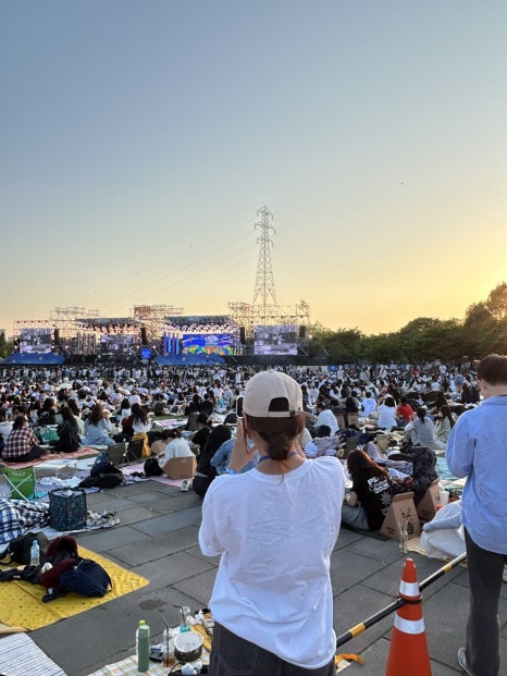 청춘극장돌판생고기 사진 5