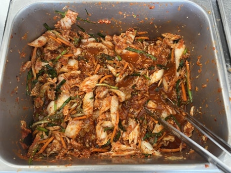 목포양념코너 이미지