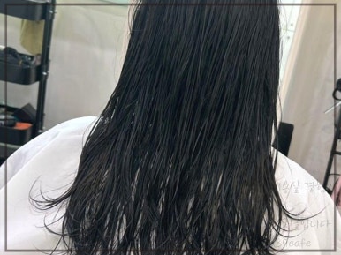 수아헤어샵 이미지