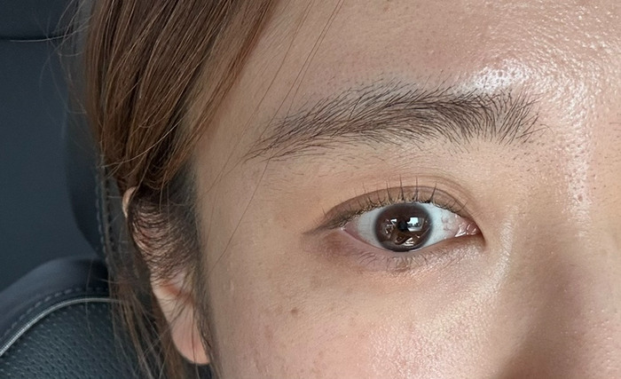 봄별뷰티 이미지