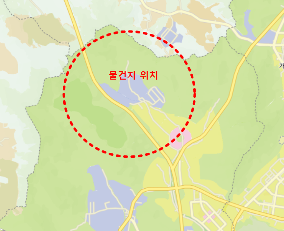 주촌인력 이미지
