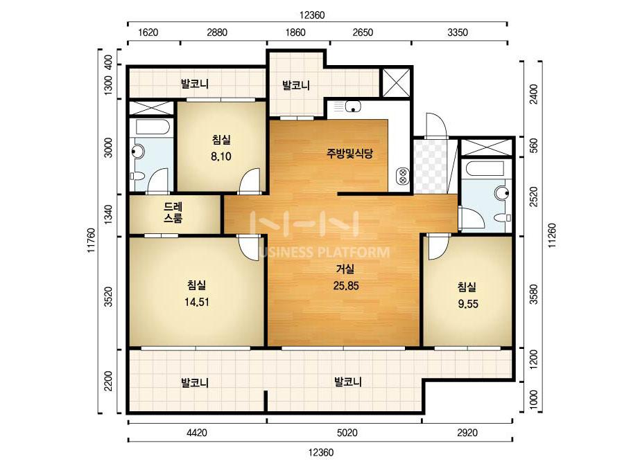아이케이디디자인 이미지