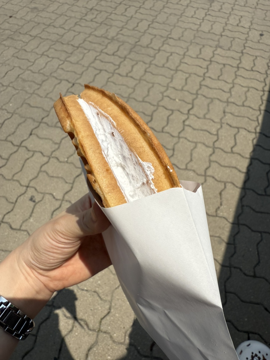 오미경칼국수 이미지