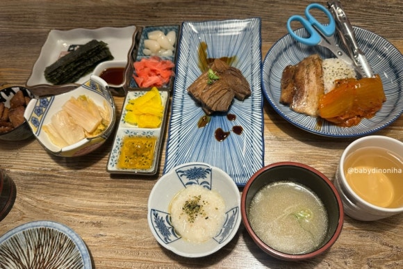 참치야 양산점 이미지