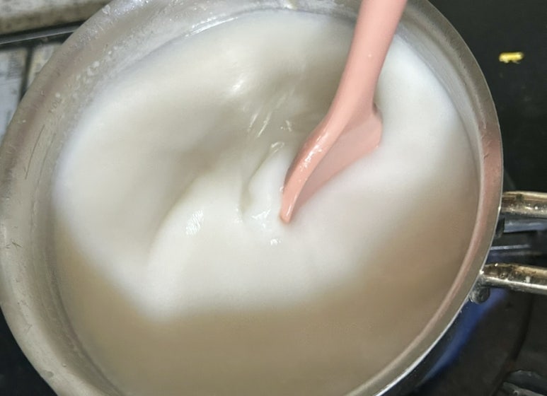 바른먹거리 바른한우 이미지