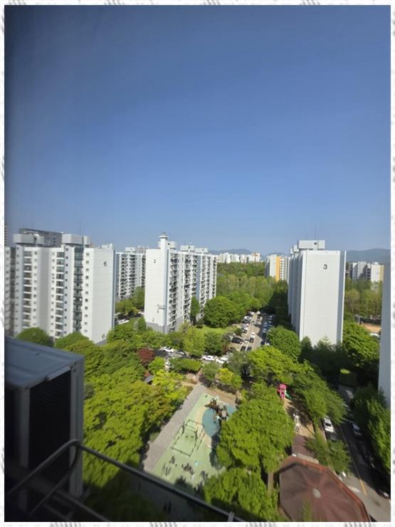 퍼펙트쉴드 이미지