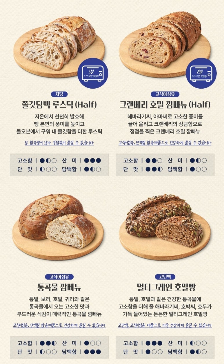 파란테크 이미지