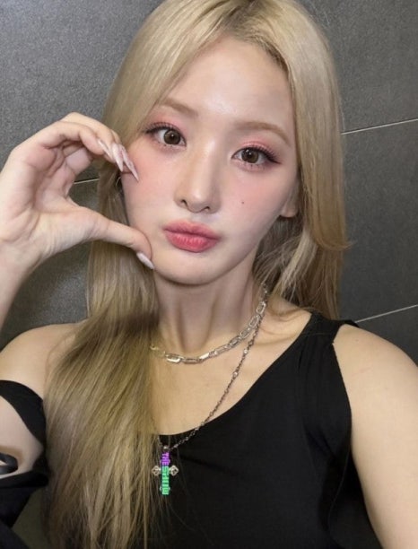 아이디헤어라이프 이미지