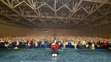 콘서트 이미지