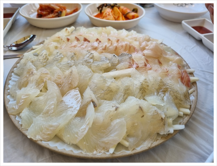 영흥칼국수 이미지