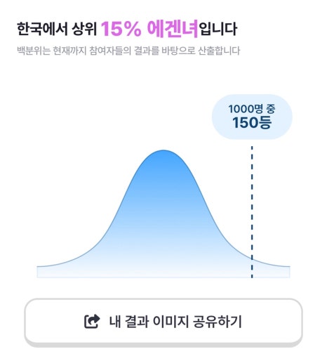 창대 이미지