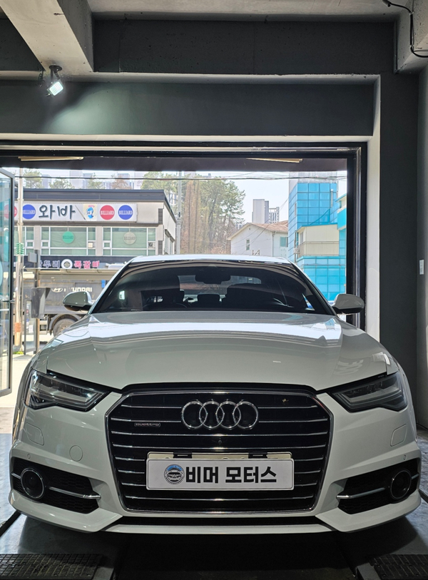 비머모터스 이미지