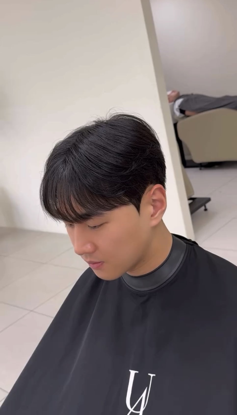 신정수석 이미지