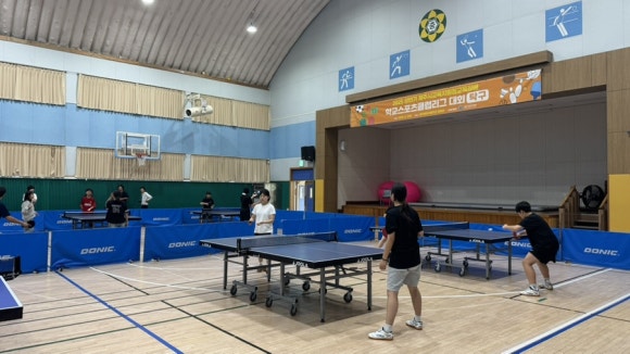 번영로뷔페 사진 2