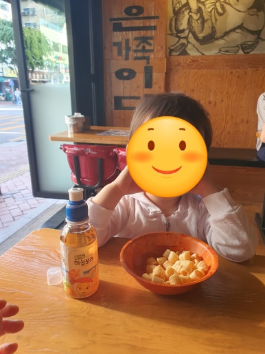 노가리앤비어 사진 7