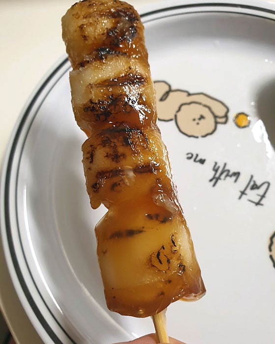 앙꼬 이미지