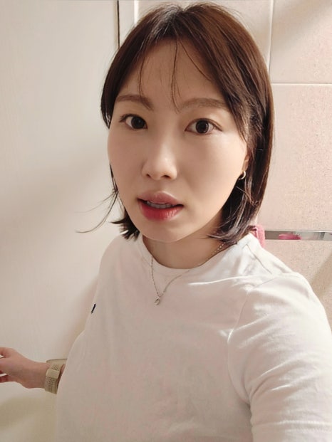 김채원샵 이미지