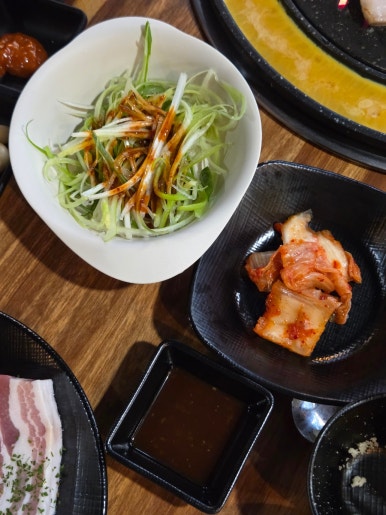 달빛고기 이미지