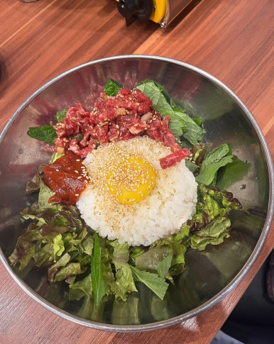 돌비식육식당 이미지