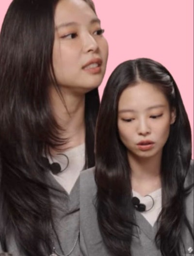 리헤어살롱 이미지