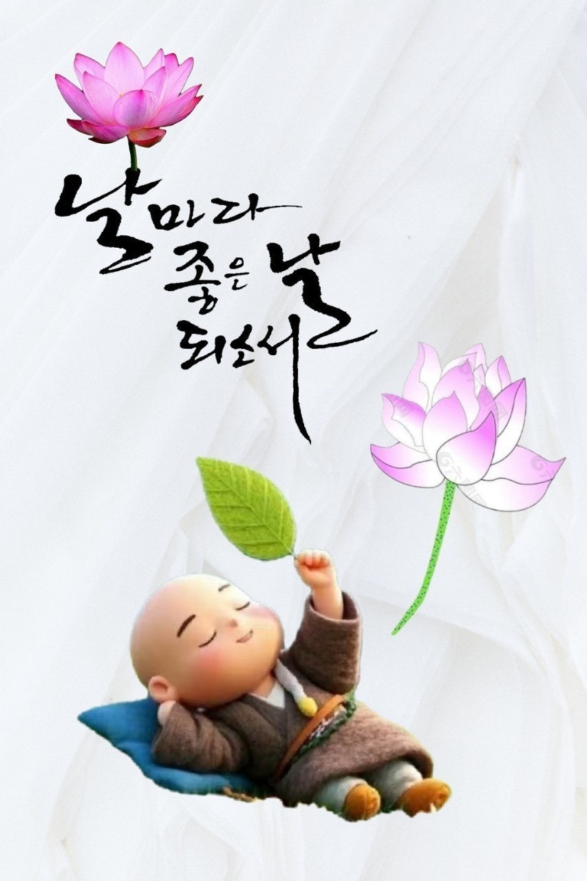 다뉴브 이미지