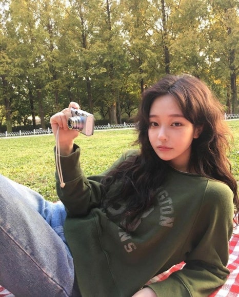 온오프헤어 이미지