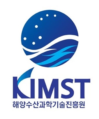 다소기술 이미지