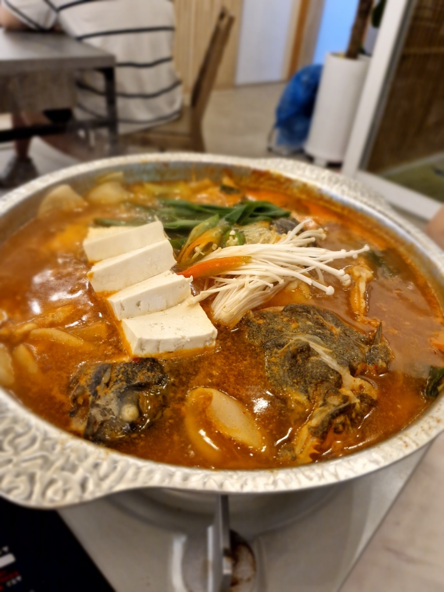 스시퐁 싱싱회직거래수산 이미지