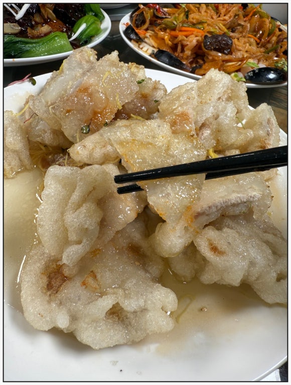 중화요리 이미지