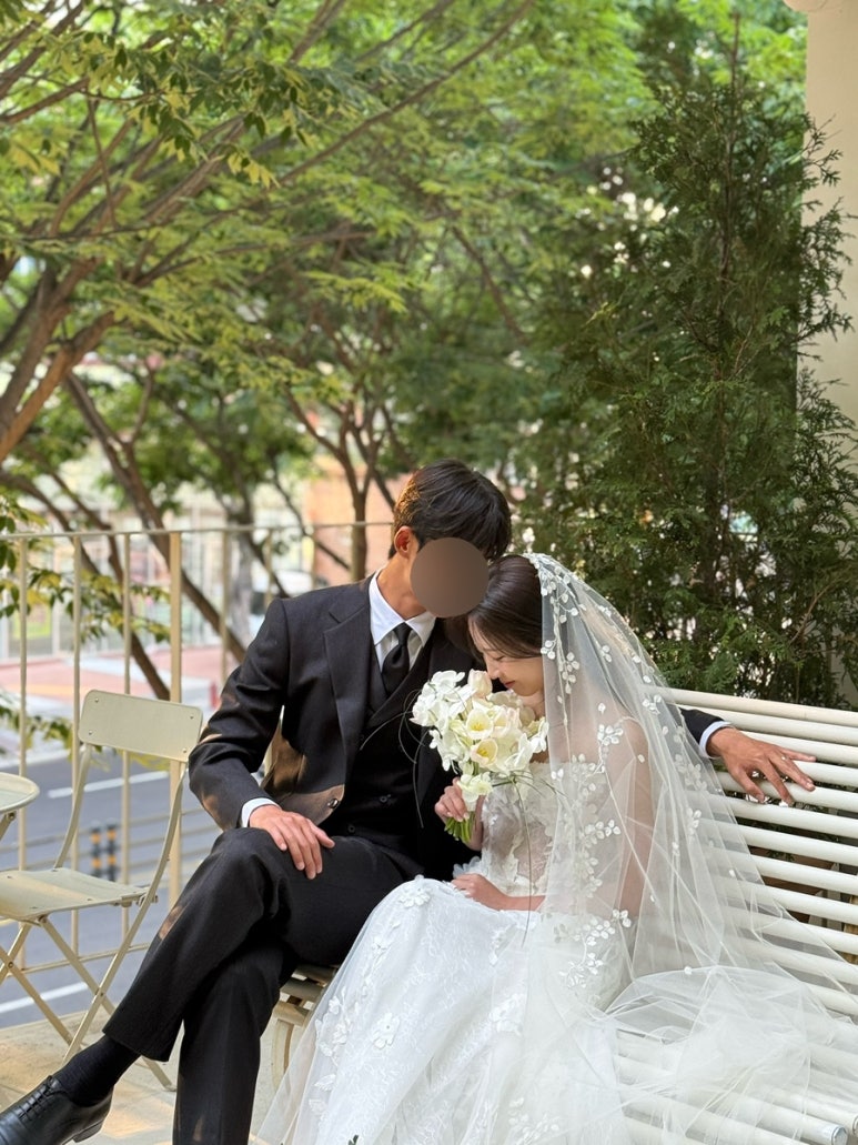 햅앤탭 이미지