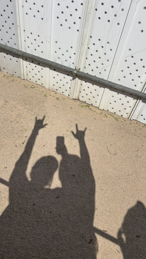 청춘극장돌판생고기 사진 4