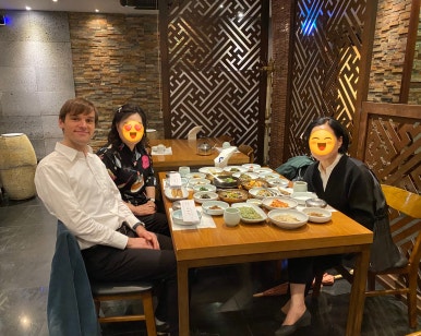 쎄비앙 이미지