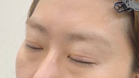 더퀸즈뷰티 이미지