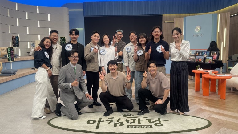 돌산댁 푸드 이미지