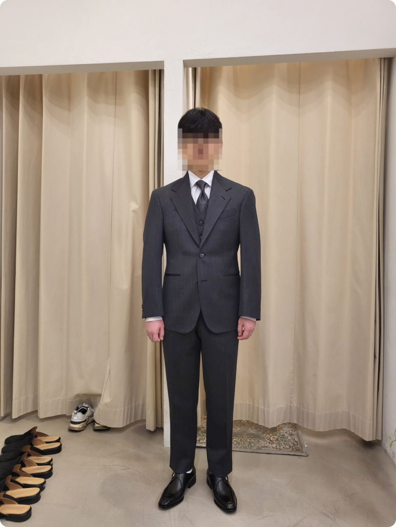 아르코발레노대전 이미지