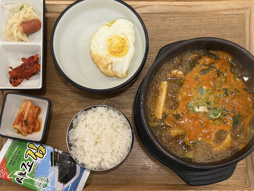 웨인스베이글스 대치점 이미지