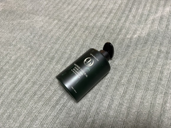J2헤어 이미지