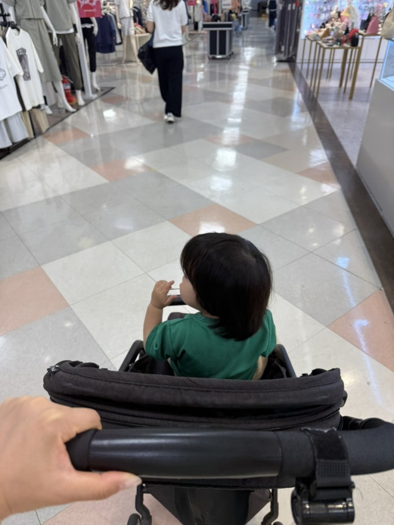 상상블럭홈플러스 이미지