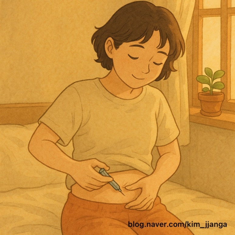 연세아이소망여성의원 이미지