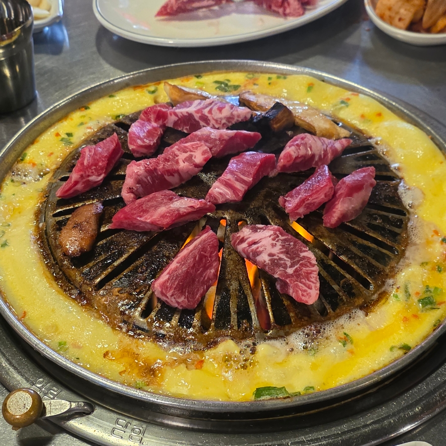 불타는깡통껍데기 이미지