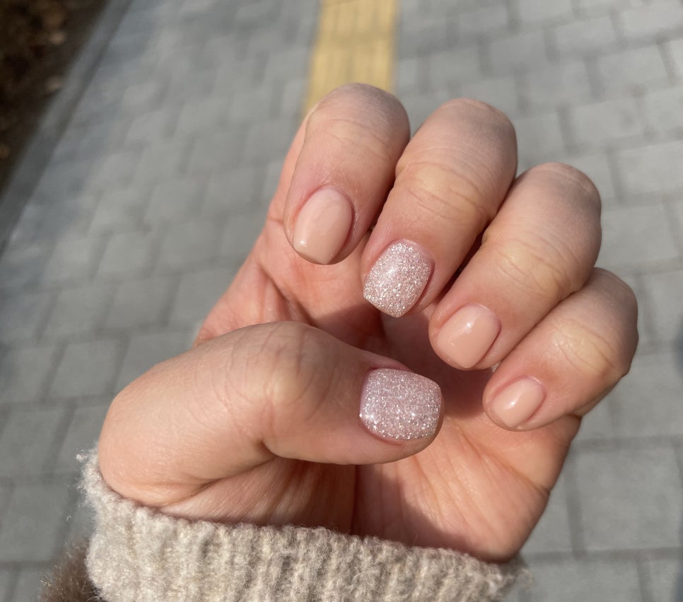 베이크인청담 이미지