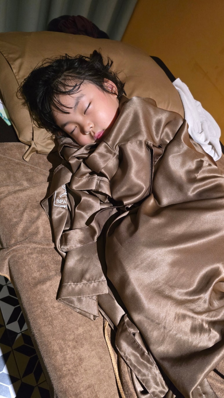 뉴월드분식 이미지