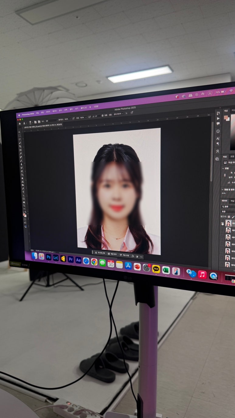 낭만별비스튜디오 이미지