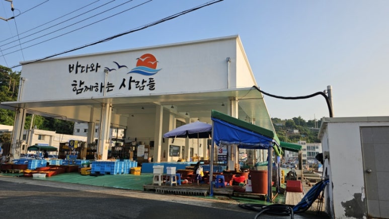 보미식당 이미지