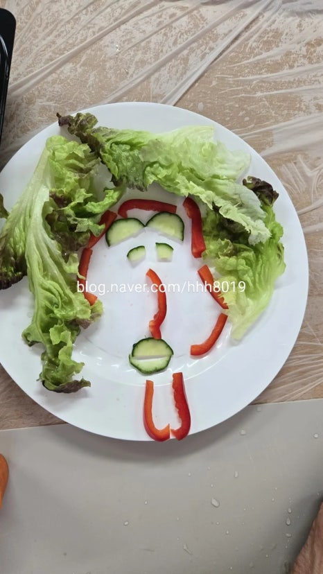 파랑새푸드 이미지