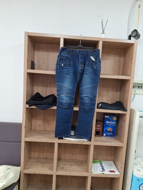 수지수선 이미지