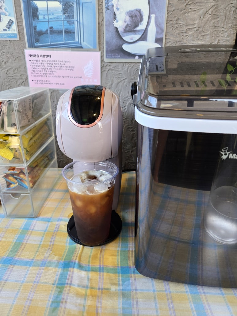 블란디야 이미지