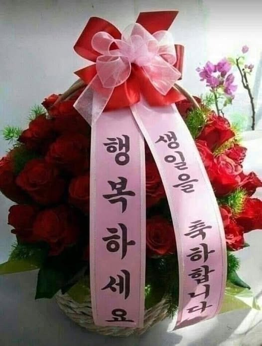 현섭 이미지