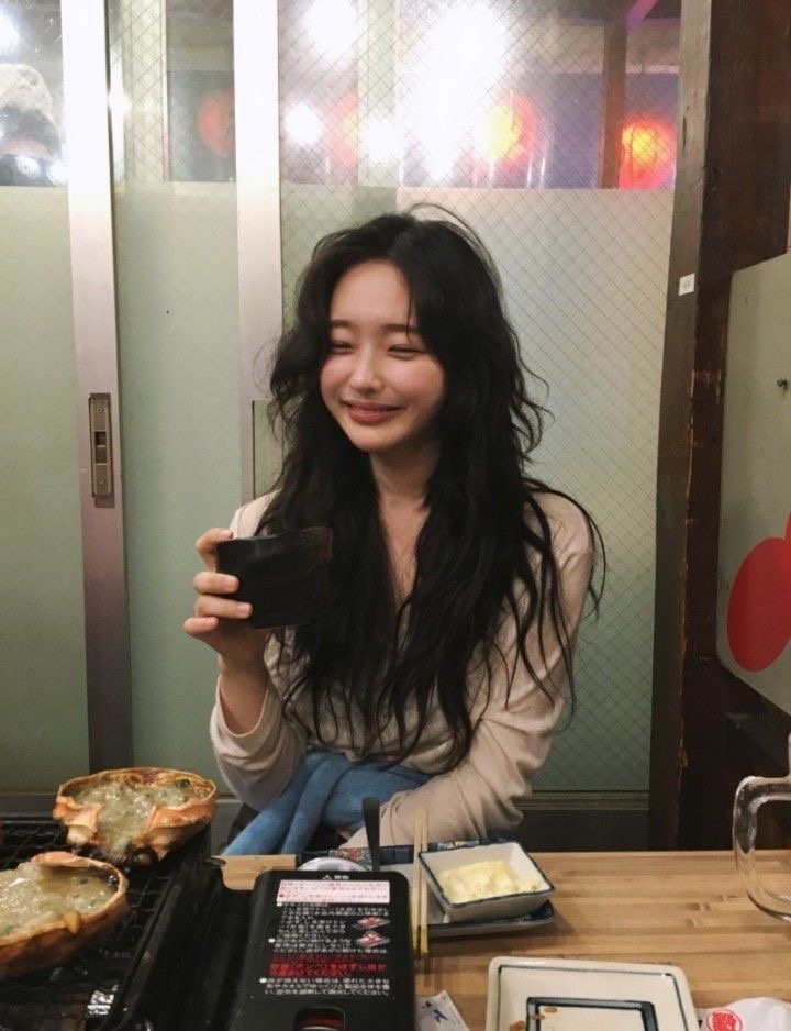 온오프헤어 이미지